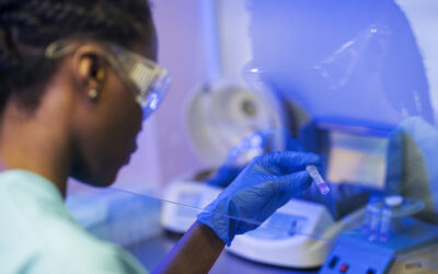 Preparation of Non-Gynecological Specimens: Best Practices in Clinical Pathology