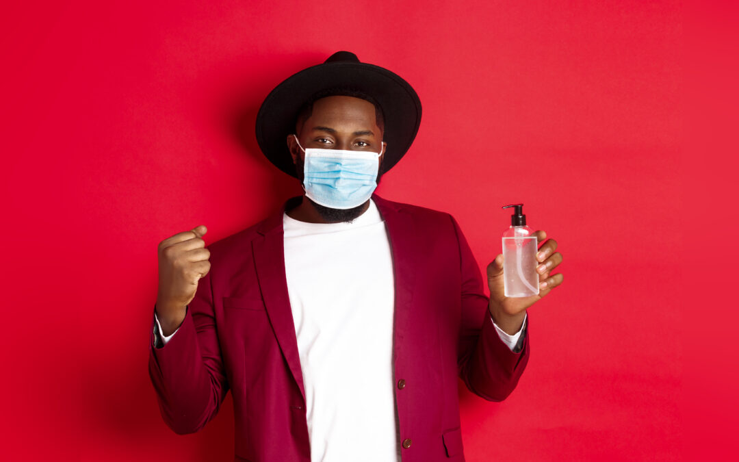 SARS-CoV-2 Testing Methods at PathCare Kenya: What You Need to Know