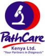 pathcare-logo